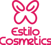 LOGO SECUNDARIO - 1