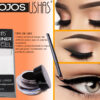 Delineador de Ojos en Gel - Ushas (copia)