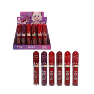 Labial mate Flower G12H (copia)