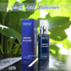 Serum facial ácido hialironico LH76