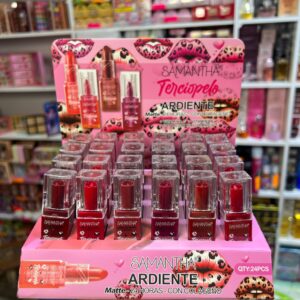 LABIAL EN BARRA 24-164