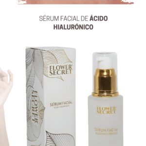 SERUM HIALURONICO LH69
