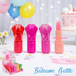 LABIAL GLOSS 8151