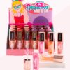 DESTELLOS LIP GLOSS JARUSA AGL-130