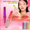 BALSAMO LABIOS DE FRUTAS 24-18