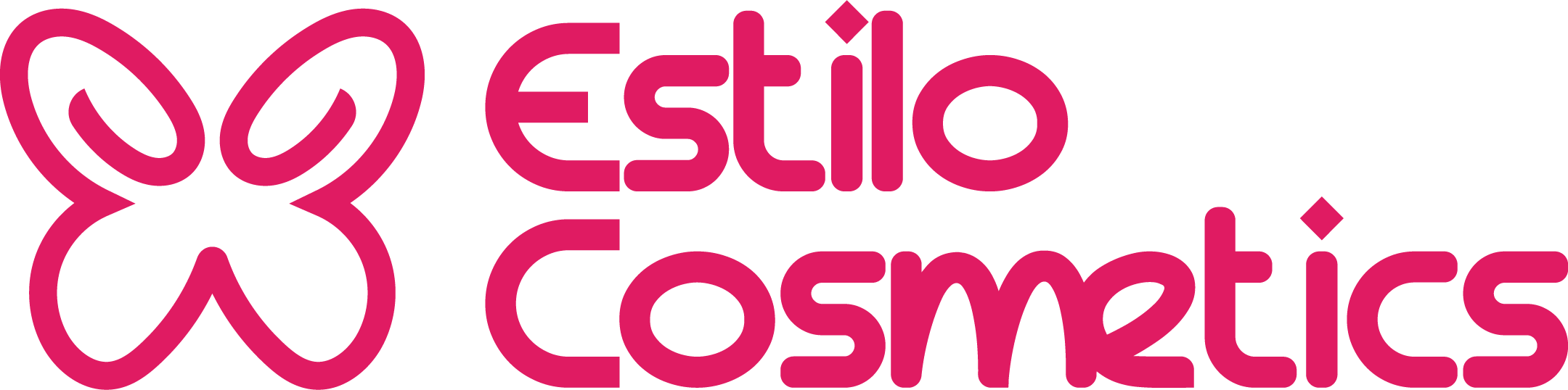 Estilo Cosmetics