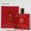 PERFUME CABALLERO STLH3