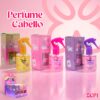 PERFUME DE CABELLO ECP1