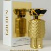 PERFUME DAMA STLM3