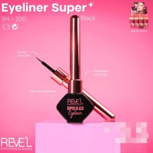 DELINEADOR SUPER REVEL SH-200