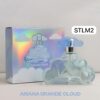 PERFUME DAMA STLM2