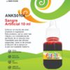 SANGRE ARTIFICIAL 10ML