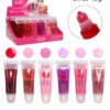 BRILLO GLOSS F01B