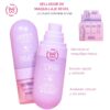 SELLADOR DE MAQUILLAJE REVEL SH-337