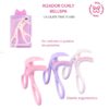 RIZADOR CURLY BELLSPA ASH-021