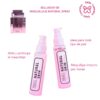 SELLADOR DE MAQUILLAJE NATURAL SKIN SH-189