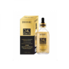 SERUM 24K GOLD DR RASHELL