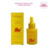 SERUM FACIAL 24K CARACOL SERUM 30ML CODIGO: BQY80585