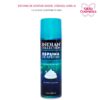 ESPUMA DE AFEITAR 200ML