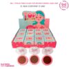 GEL Y POLVO PARA CEJAS TOP BROWNS CODIGO: AGG-200