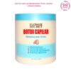 BOTOX CAPILAR REPARACION TOTAL 1000ML CODIGO: DM19A