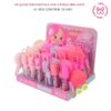 LIP GLOSS POM POM AYRL CODIGO: MRB-10570