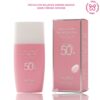 BLOQUEADOR SOLAR SADOER SAKURA 50GR CODIGO:SD13096
