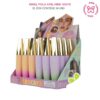 RIMEL POLA AYRL MRB-10070