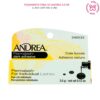 PEGAMENTO ANDREA 1X1 3.5GR