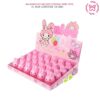 BALSAMO MY MELODY MRB-7970