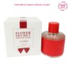 PERFUME DAMA CODIGO: CLH84