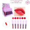 TINTA DE LABIOS FLOWER SECRET CODIGO: F158K