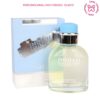 PERFUME CABALLERO CODIGO: DLB272