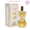 PERFUME DAMA CODIGO: JLB188
