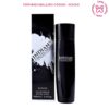 PERFUME CABALLERO CODIGO: ACM210
