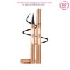 DELINEADOR SUPER BLACK REVEL CODIGO: M983