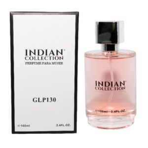 PERFUME DAMA CODIGO: GLP130
