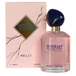 PERFUME DAMA CODIGO: MW127