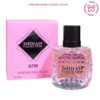 PERFUME DAMA CODIGO: VLT195