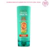 ACONDICIONADOR GARNIER FRUCTIS STOP CAIDA 350ML