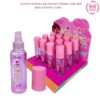 SELLADOR DE MAQUILLAJE