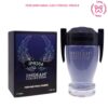PERFUME CABALLERO CODIGO: IPR354