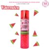 BODY SPLASH ESTILO WATERMELON CODIGO: ECP47