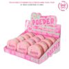 POLVO SUELTO POEDER POLA AYRL CODIGO: MRB-F028 / F028