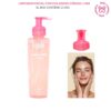 LIMPIADOR FACIAL CON COLAGENO CODIGO: LH94