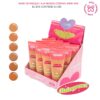 BASE NOSSA MATTE CODIGO: MSB-130