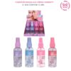 FIJADOR DE MAQUILLAJE GZ8100177