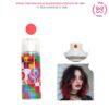 SPRAY ROJO ENCENDIDO CODIGO:  RF-18H