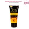 MASCARILLA FACIAL 120GR GOLD COLAGEN CODIGO: 35