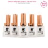 ESMALTE PARA UÑAS BLANCO CODIGO: Y24-119BLANCO